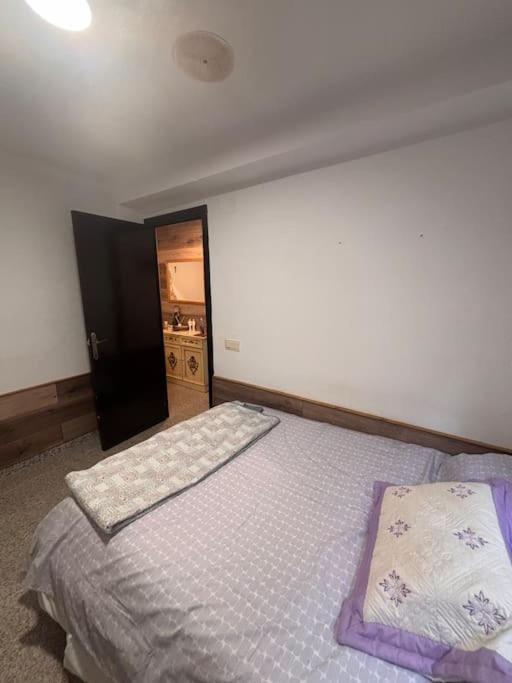 Piso En El Corazon De Alcañiz Exteriör bild